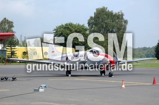 de Havilland D.H.104 Dove.JPG